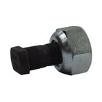MONREAL 20482 Bijon Saplama Somun Ön Sol Canter 711