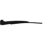 Monreal 2945745 Silecek Kolu Arka Komple Volkswagen-Polo 2 Wpı-