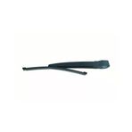 Monreal 2945746 Silecek Kolu Arka Komple Volkswagen-Golf 6-7-6 Wpı-