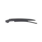 Monreal 2945749 Silecek Kolu Arka Komple Renault-Clio 2 Wpı-