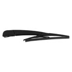 Monreal 2945940 Silecek Kolu Arka Komple Astra J Wpı-2945940