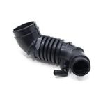 MONREAL 30019 Hava Filtre Hortumu- Mitsubishi L200 Cr 07-10