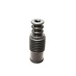 MONREAL 30023 Amortisör Toz Körüğü Ön (Takozlu)- Mazda 323 90-95