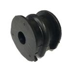 MONREAL 30188 Viraj Lastiği Ön (21Mm)- Nissan Qashqai 07-13 / Nissan X-Traıl 07-13