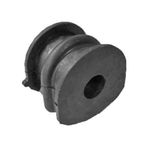 MONREAL 30193 Viraj Lastiği Arka (17Mm)- Nissan Qashqai 07-13 / Nissan Xtrail 07-13