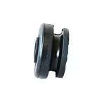 MONREAL 30214 Kaster Kol Lastiği- Mitsubishi L300 97-08 / Hyundai Starex 97-