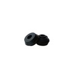 MONREAL 30218 Kaster Kol Lastiği- Mitsubishi L200 86-06