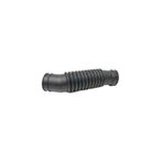 MONREAL 30275 Hava Filtre Hortumu- Hyundai H100 94- / Mitsubishi L300 86-