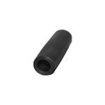 Monreal 30305 Amortisör Toz Körüğü Arka Tek-Hyundai Accent Era 06-11 Hyundai Getz 02-08 Kia Rio 06-9 553701C000