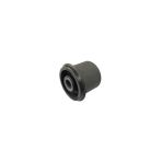 Monreal 30330 Üst Salıncak Burcu (46*14*52)- Mitsubishi L200 2Wd-4Wd 06-14 / Mitsubishi L200 Su 15-