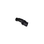 MONREAL 30343 Hava Filtre Hortumu- Mazda E2200 Kamy 98-