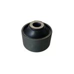 MONREAL 30415 Alt Salıncak Burcu (55X14X50)- Nissan Qashqai 14- / Renault Kadjar 15-
