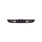 MONREAL 40315 Plaka Lambası Kangoo