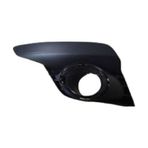 MONREAL 40475 Sis Far Kapağı Çerçevesi Sol Sisli CLIO Symbol 17