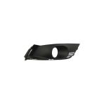 Monreal 40497 Sis Far Çerçevesi Kapağı Sol Megane 4 Sedan Model Uyumlu Sisli