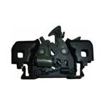 Monreal 49041 Motor Kaput Kilidi Clio Iv 656015563R