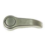 Monreal 50100 Cliohatchback-koltuk Ayar Kolu-gri Tek Fiyatı 7701470827