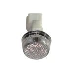 Monreal 51120 Tipo-Camurluk Sinyali - Beyaz 7595373