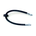 MONREAL 60051 Fren Hortumu Arka Fiat - Ducato I (1994 - 2002)Peugeot - Boxer I (1994 - 2002)