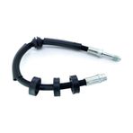 MONREAL 60457 Fren Hortumu Arka Audi A6 Allroad C7 Audi A6 C7 Audi A6 C7 Avant Fren Ekipmanları 37998803