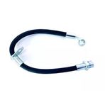 MONREAL 60513 Fren Hortumu Ön Ford Galaxy II (2008 - 2015)Ford S-Max (2006 - 2014)Volvo V70 III (2007 - 2016)Volvo V60 I (2010 - 2018)