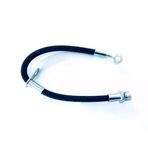 MONREAL 60514 Fren Hortumu Ön Ford Granada II Ford P 100 II Ford Scorpio I Ford Fren Ekipmanları 37998945