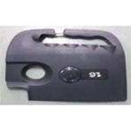 Monreal 70070 Motor Üst Kapağı Koruyucu Plastik Bora 06a103925n
