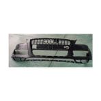 Monreal 70096 Ön Tampon Far Yıkamalı Sensörlü Q7 10-14 4l0807105h