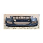 Monreal 70097 Ön Tampon Far Yıkamalı Sensörlü Q7 Slıne 10-14 4l0807105m