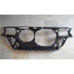 Monreal 70391 Panel Ön İç Passat 97-00 3b0805594m
