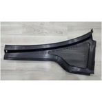 Monreal 70428 Ön Cam Izgarası Sağ Deflektor Golf 6 5G1819404A