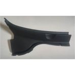 Monreal 70434 Ön Cam Izgarası Sağ Deflektor Passat 2005- 3c1819404b