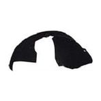 Monreal 70642 Çamurluk Davlumbazı Sol Touran Caddy 2004-2014 1t0805911k
