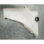 Monreal 70698 Cam Su Bidonu A4-A5 08-14 8T0955453C