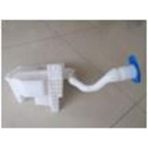 Monreal 70704 Cam Su Deposu Polo 2015- 6c0955453
