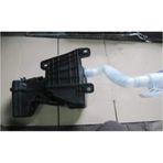 Monreal 70707 Cam Su Deposu Far Yıkamalı Golf 6 5G0955453AE