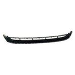 Monreal 70952 Ön Tampon Alt Orta Izgara Q7 10-14 4l0807683c