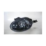 Monreal 71853 Sis Farı Sağ Golf 6-Caddy 11-Jetta 11-Toureg 10 5K0941700
