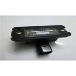 Monreal 71901 Plaka Lambası 1J6943021
