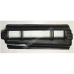 Monreal 72088 Ön Panel Havalandırma Tek Kapak Kulaksız 2005- 1t0805971a
