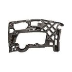 Monreal 72246 Ön Tampon Braketi Sol Golf 7 13-16 5G0807723