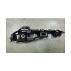 Monreal 72250 Tampon Braketi Ön Sol Golf 6 5G0807049A