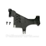 Monreal 72278 Far Alt Tabla Braketi Sol A4-a5-s4-s5 13-16 8t0941453d