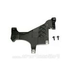 Monreal 72279 Far Alt Tabla Braketi Sağ A4-a5-s4-s5 13-16 8t0941454d
