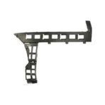 Monreal 72644 Tampon Bağlantı Braketi Sağ Iç Passat 05-9 3C5807378A