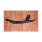 Monreal 72751 Far Alt Braketi Sağ Golf 5-Jetta 2005-2009 1K0807890B