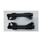 Monreal 72835 Far Yıkama Robotu Sağ Scirocco 09-13 1K8955978A