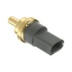 Monreal 73772 Hararet Müşürü Golf Octavia Bora Fabia Aub Avu Bfq GKL-293876