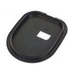 Monreal 73835 Çamurluk Davlumbaz Kapağı Sol Sağ T5 T6 Crafter Caddy 7E0809967