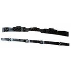 Monreal 73890 Profıı Tutucu Bar Demir Burclar Uzerınde Passat B9 2020- 3g0807571